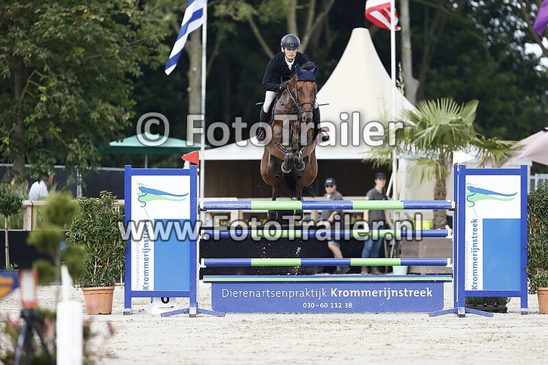 przemyslaw konopacki