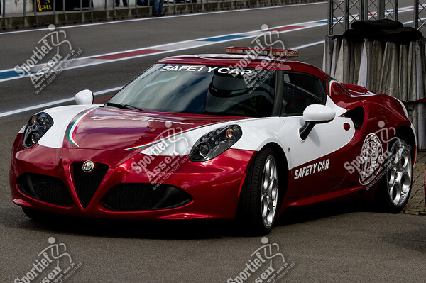 WK SBK 17 april 2015