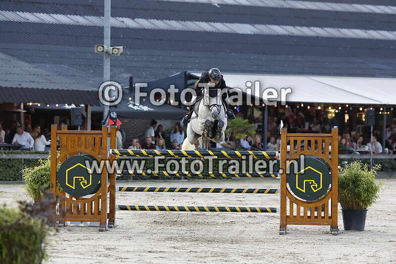 dennis van den brink