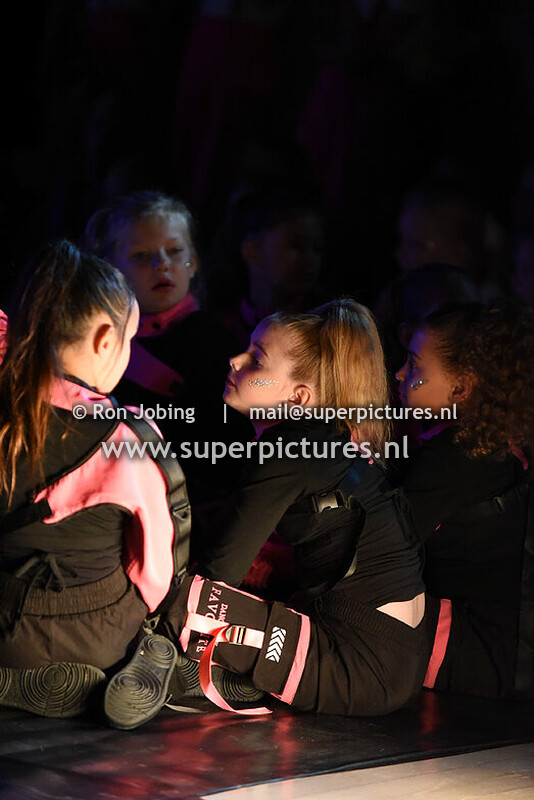 20250517 NNKS Emmen blok 1