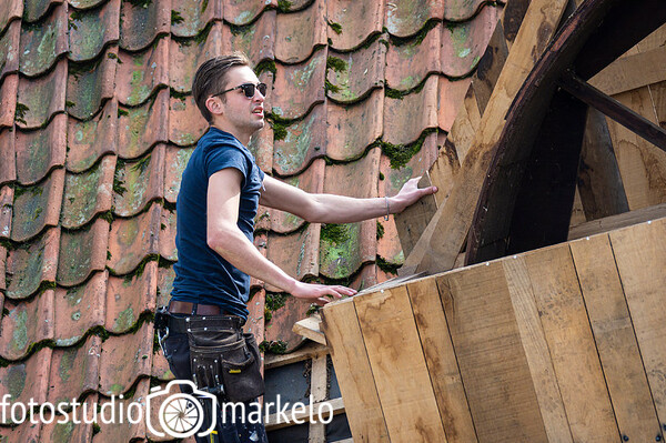 Evenementen 2020-2023