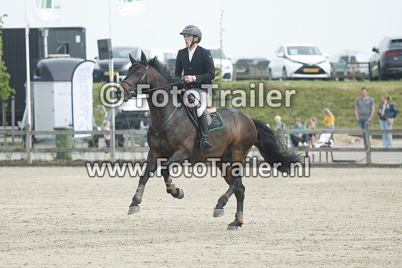 kiefer dawson stanley