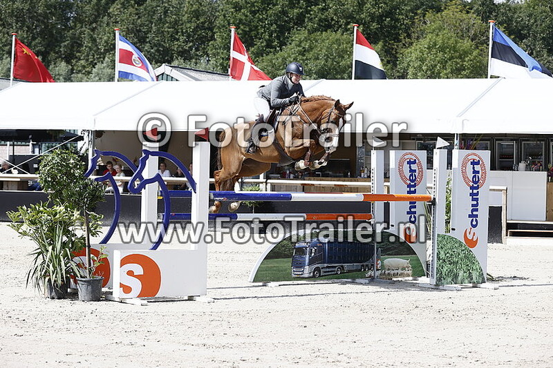 martine dimmendaal kempkes