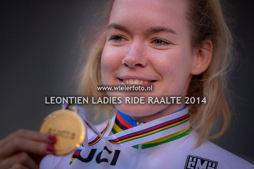 20180929 11 WK RR women