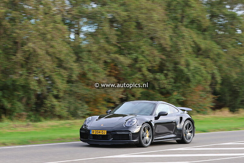 Streetgasm Herfstrit 2025