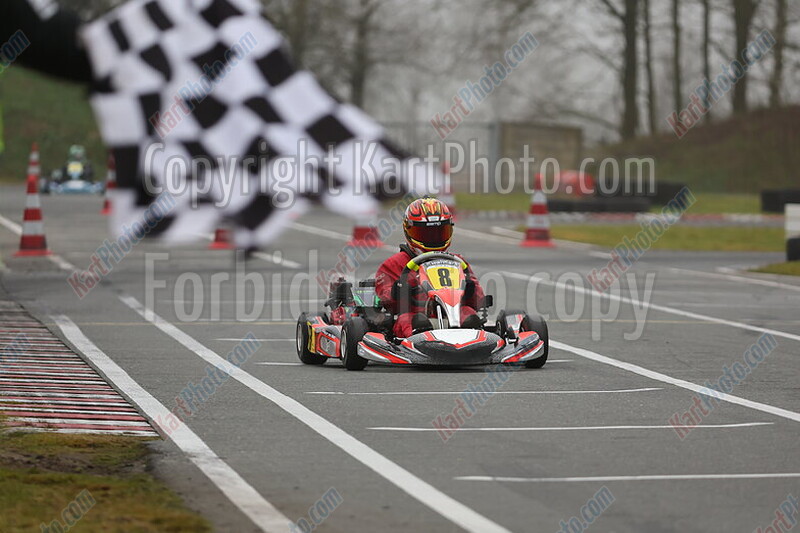 1-Micromax - Parolin Rocky