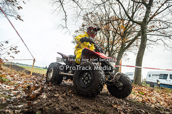 Quads Offroad Handel