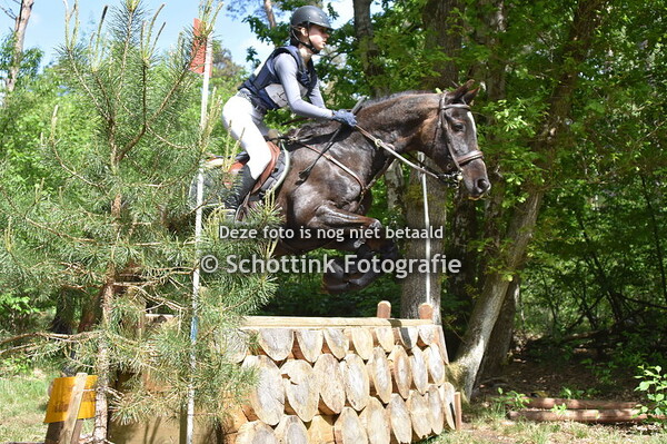 SGW Markelo zaterdag