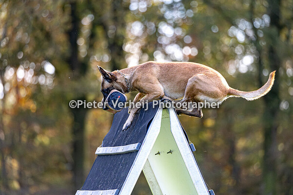Tanja Wagner with Yoko Ono Airport Hannover