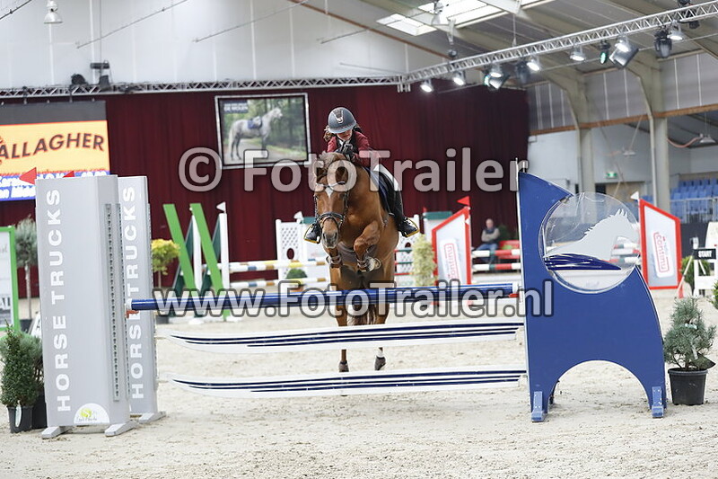 renske van middendorp