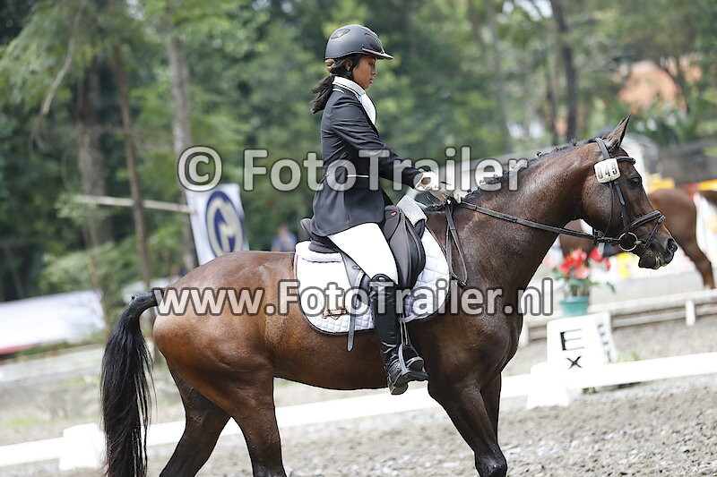 Mia Andika Sri Az-Zahra