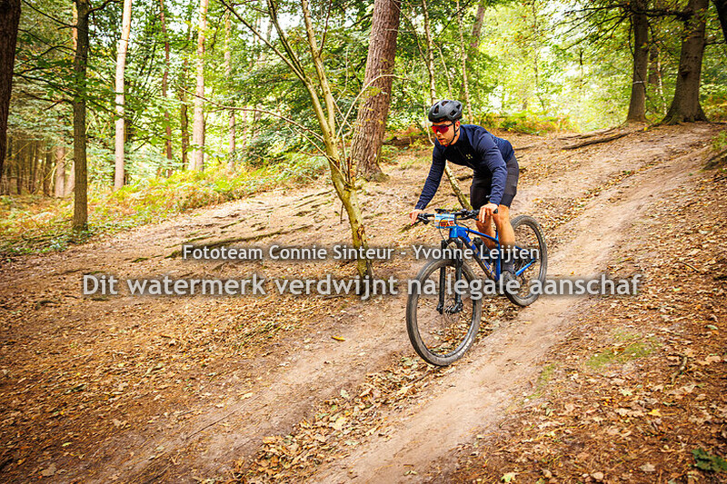 11.00-11.30 uur -  Groesbeeks Gruwelijkste - Landgoed van Jurgens