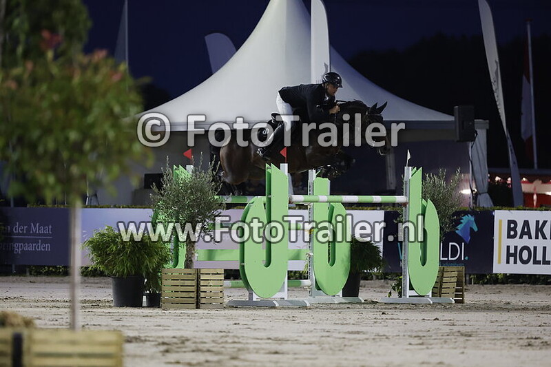 ahmed naser elnaggar