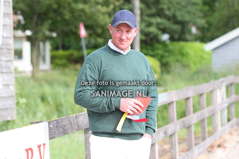 Reigersburgh 26-05-2022 Springen Paarden 120 cm