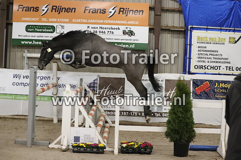 943 - Eprom van Olland