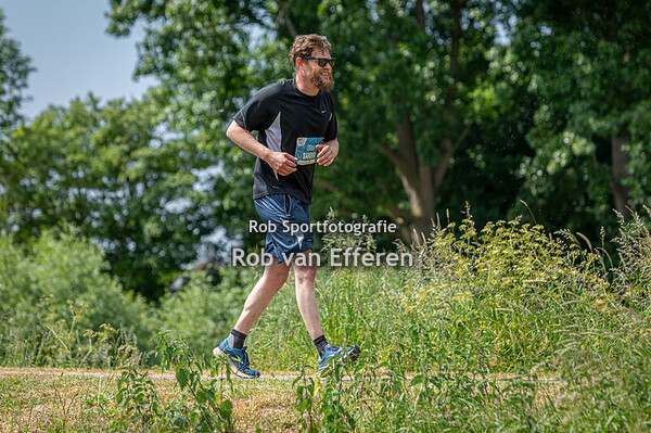 2025 VL Hellevoetsluis - 10 & HM in vesting