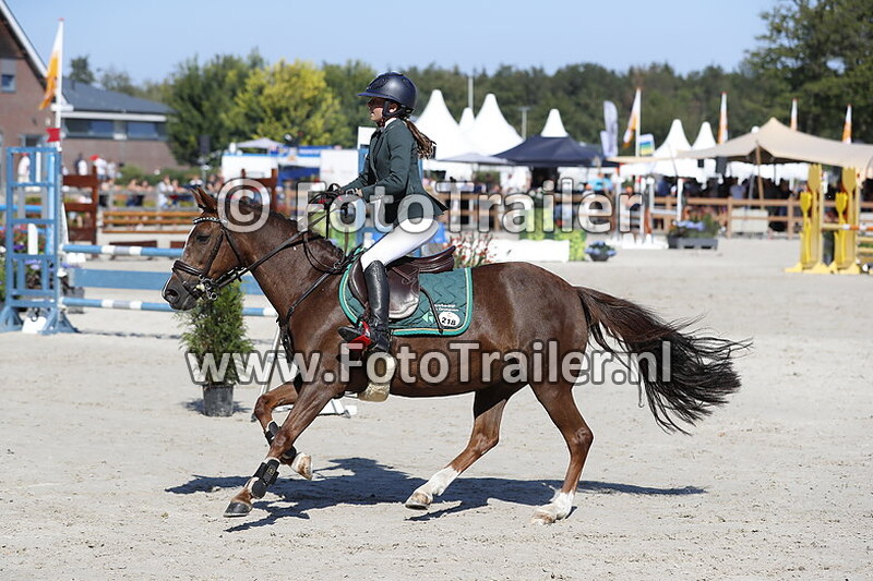 ava eden van grunsven