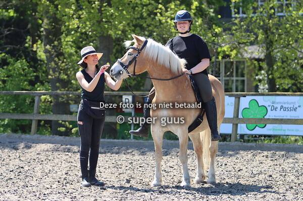 2025-04-27-clinic-Blesruiters-Stompwijk