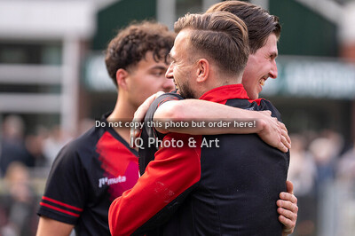 2025-09-27 KVA 2 - AWDTV/IJskoud de beste 2