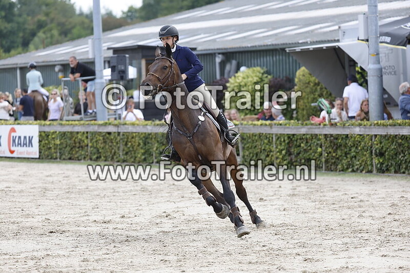 elena ruiz fernandez