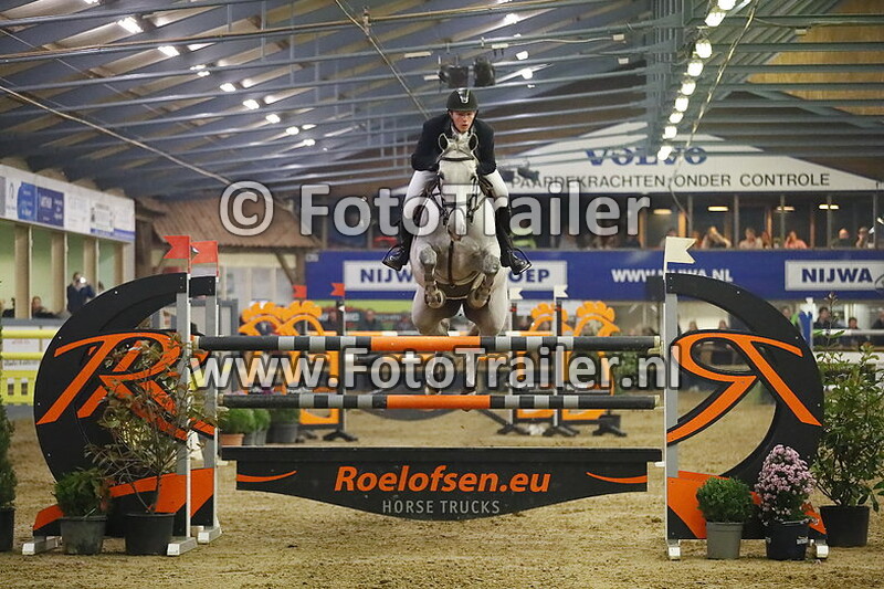 hendrik jan schuttert