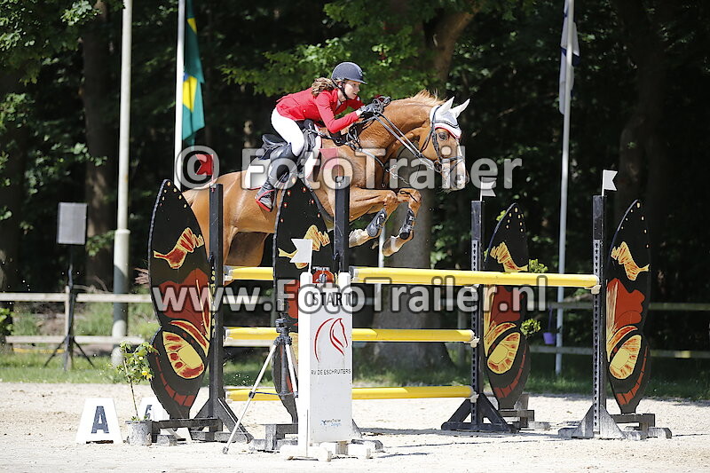 Marie Christine Sebesta