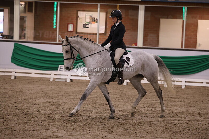 2-AMBTDELDEN_L1_26jan2025