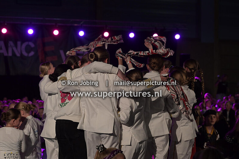 20250413 DancEvent Zwolle 2