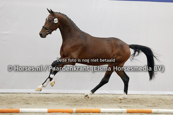 403 Renoir (Jameson RS2 x Fenna v. United)