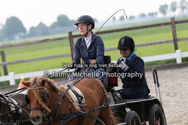 Ciska van der Putten