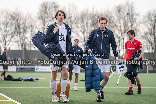 Civicum H1 - Uden H1