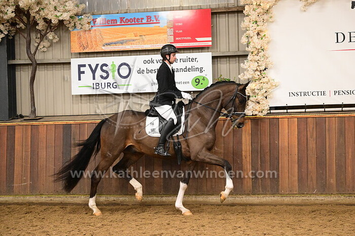 Kevin Noordman - State of Trance IL