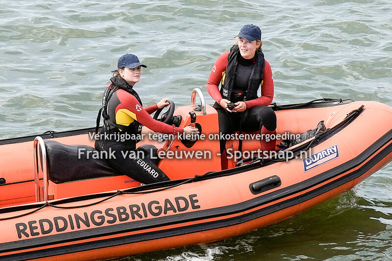 20230817 Sfeerbeelden tijdens WK Zeilen