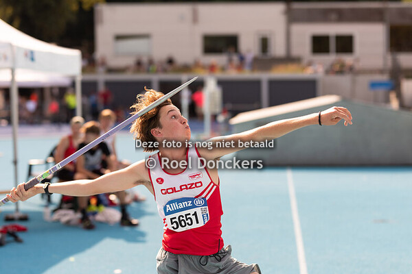 20240901 [DCLA] BK CAD/SCH