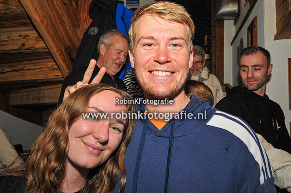 King's Königsleiten 12-01-26