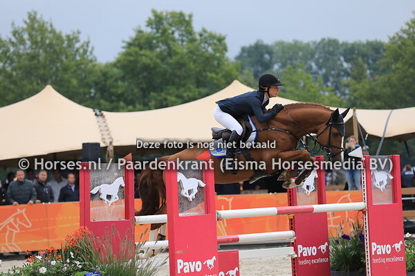 162 Justice HL v Harley