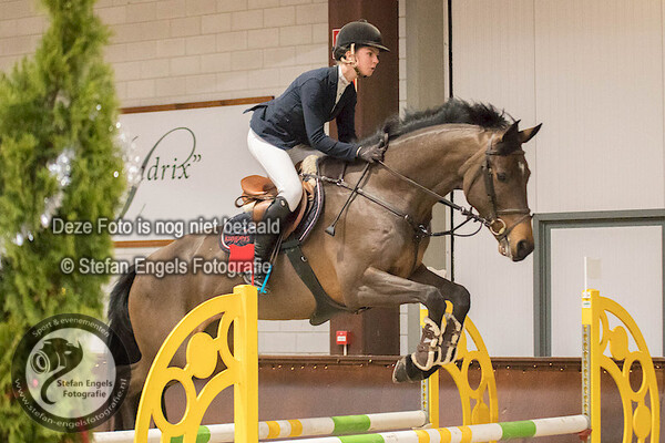 2018-01-07 jumping indoor leunen