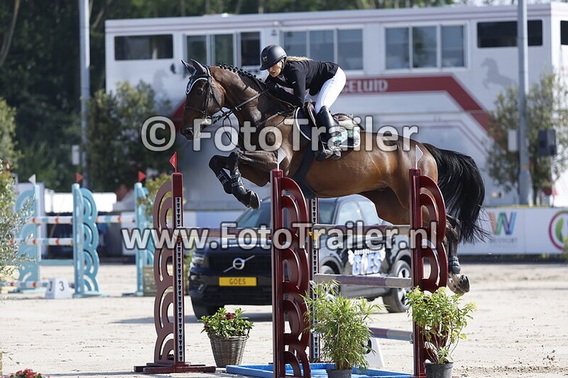 carolina villanueva suarez