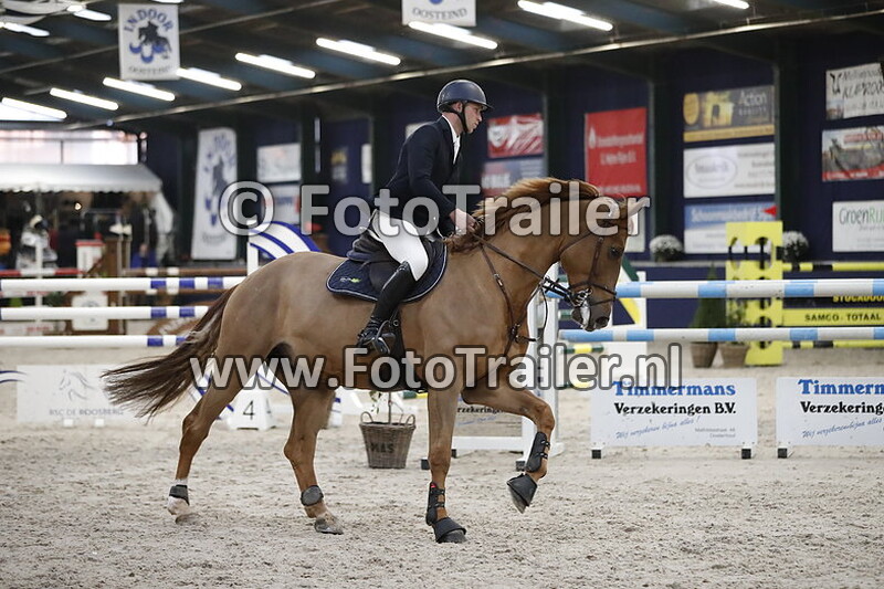 olivier van der vaart