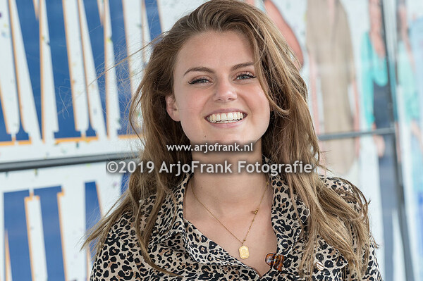 Mamma Mia Zomerfeest