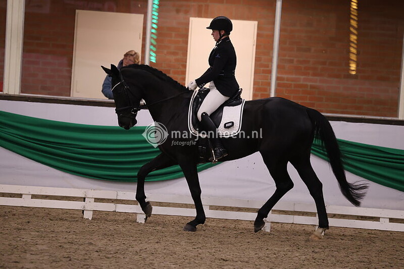 4-AMBTDELDEN_Z1+Z2_26jan2025