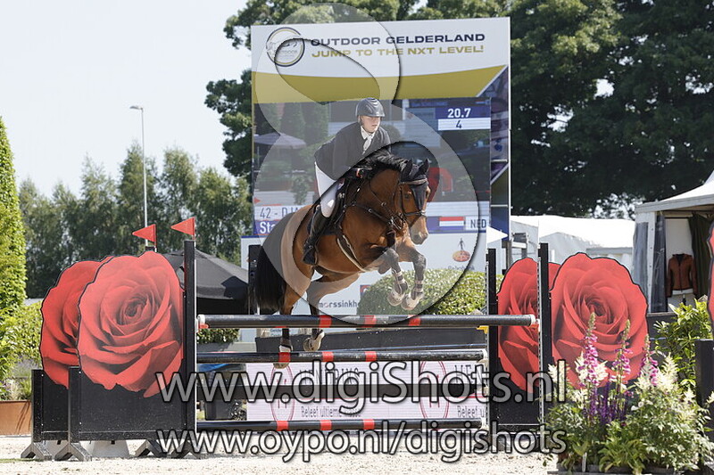 Djampassi Du Vlist ZÂ 