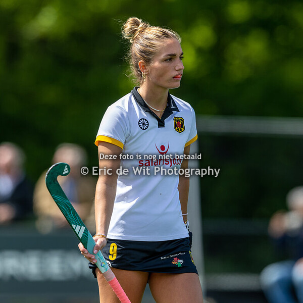 2025 05 04 Victoria - Ring Pass