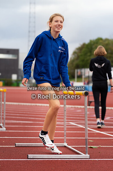 20220917 [VOLH] Open PK Meerkamp Deinze