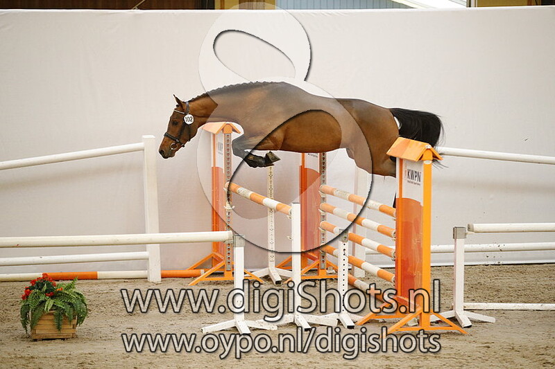 102 Lorenzo v. Etoulon VDL