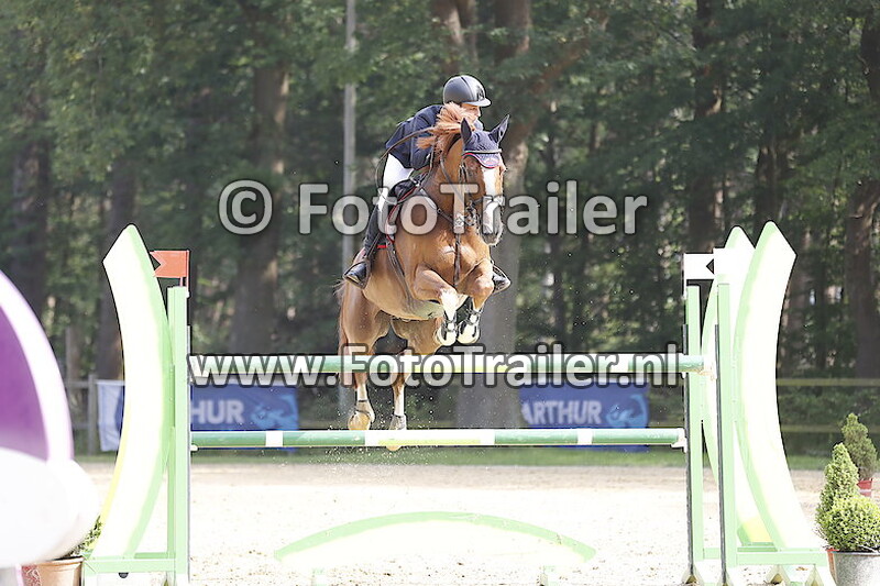 Alejandro Sa´nchez Mehlkopf