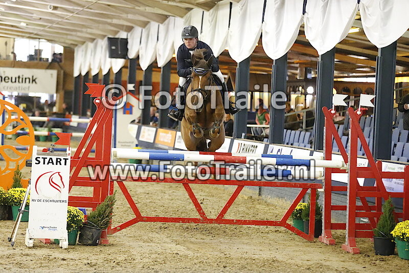 Franz-Josef Dahlmann