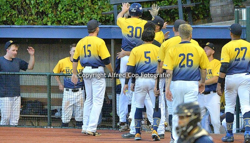 HCAW-Neptunus 12-8-2021