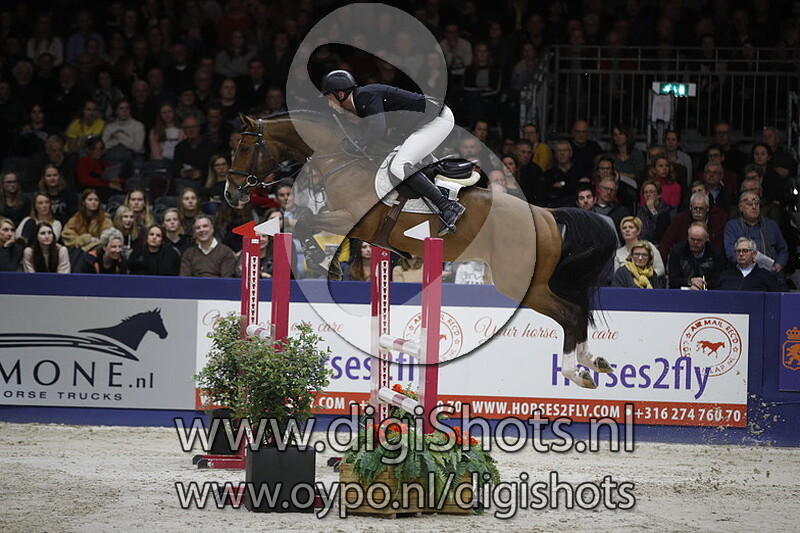 Eurocool's Just Apple