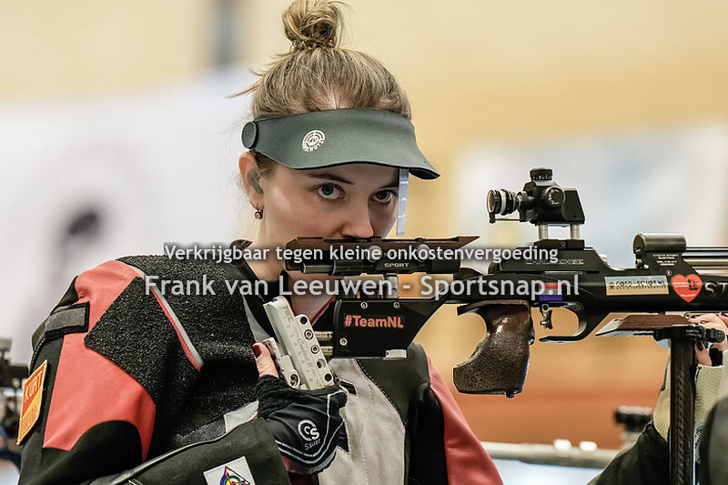 20230203 Intershoot The Netherlands 2023